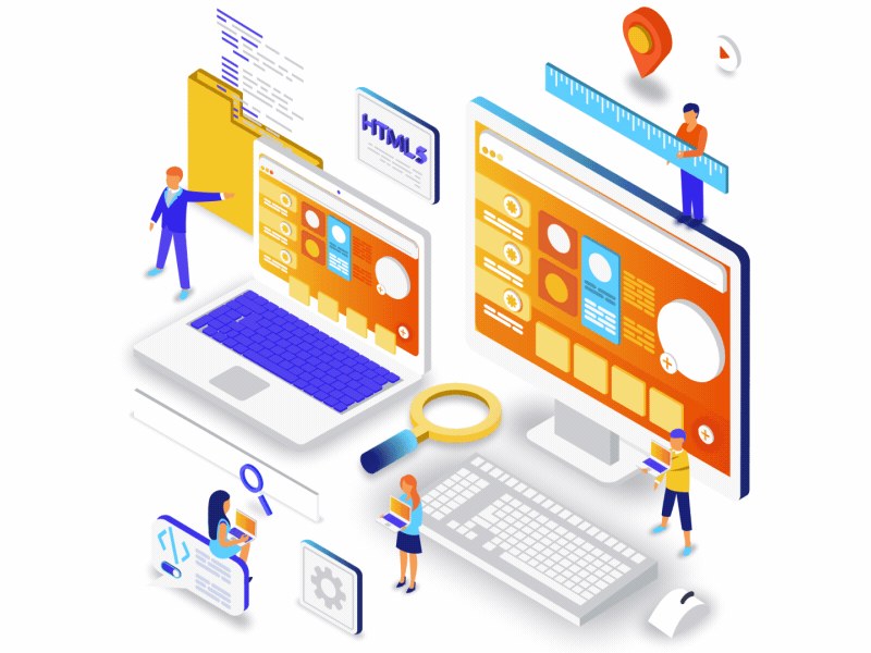 website_img